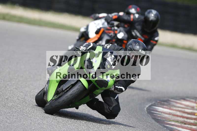 Archiv-2025/35 26.07.2025 Speer Racing ADR/RC Girls Camp/149-1